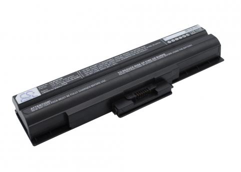 Batería para noir 8800 mah