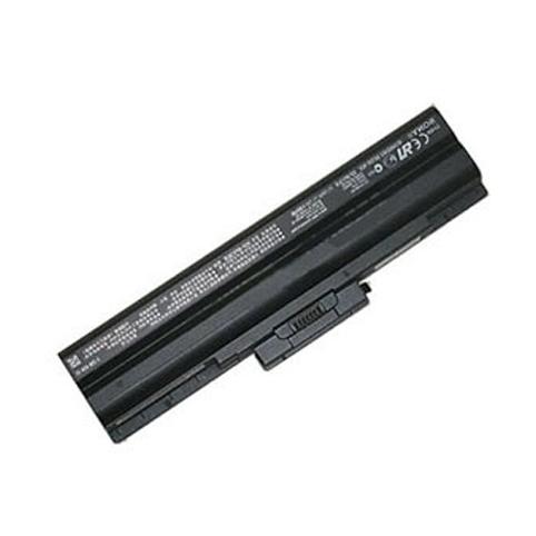 Bateria  sony vgp-bps21