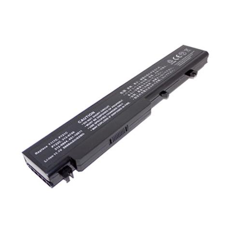 Bateria  dell t117c