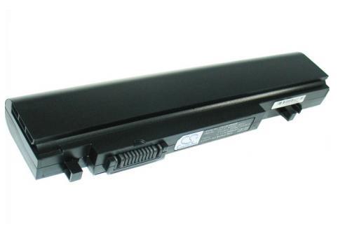 Batería para dell studio xps 1640
