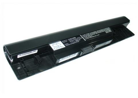 Bateria  dell 5yryv