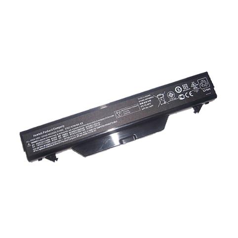 Bateria  hp 593576 001