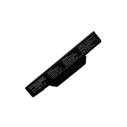 Bateria  hp 491654 001