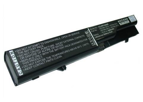 Bateria  hp hstnn i85c 5