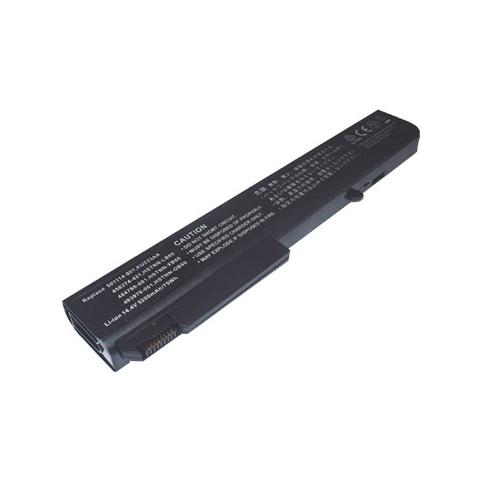 Bateria  hp 458274 421