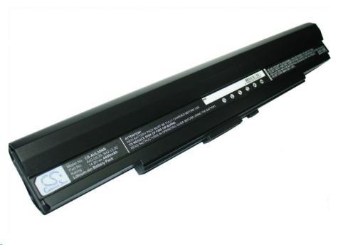 Bateria  asus 90 nwt3b1000y