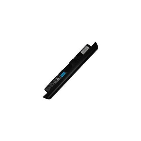 Batería para gateway c 140x