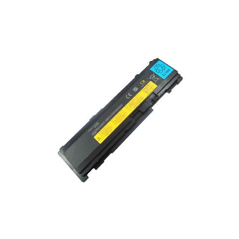 Bateria  lenovo 42t4688