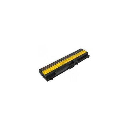 Bateria  lenovo thinkpad 25
