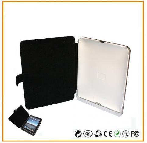 Bateria  batterie pc externe apple ipad iphone 3gs 4g 7000 mah