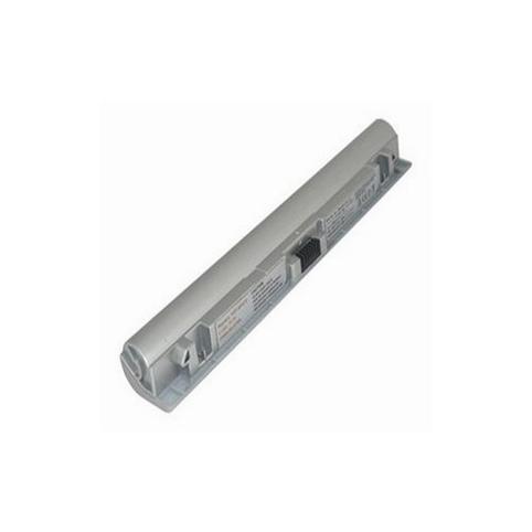Bateria  sony vgp bpl18