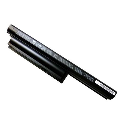 Batería para noir 6600 mah