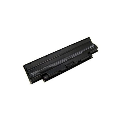 Bateria  dell haute capacitée j1knd, 04yrjh, fmhc10, tkv2v, yxvk2, j4xdh, 9tcxn