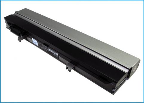 Bateria  dell xx337