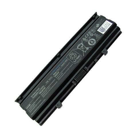 Bateria  dell tkv2v