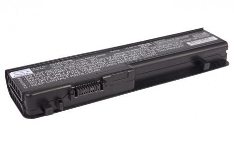 Batería para dell studio 1749
