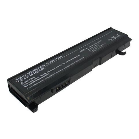 Bateria  toshiba dynabook cx serie , dynabook satellite aw3 ,  dynabook tx vx se