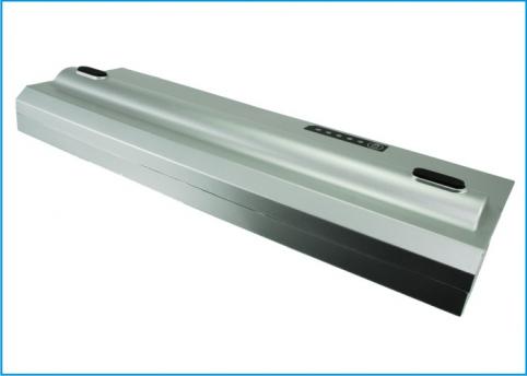 Bateria  dell w346c