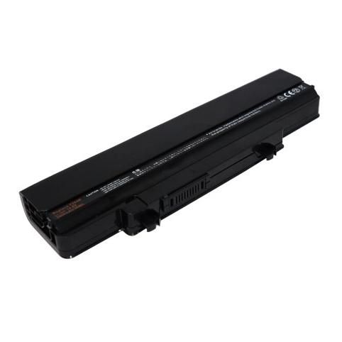Bateria ordenador portatil y notebook dell inspiron 1320
