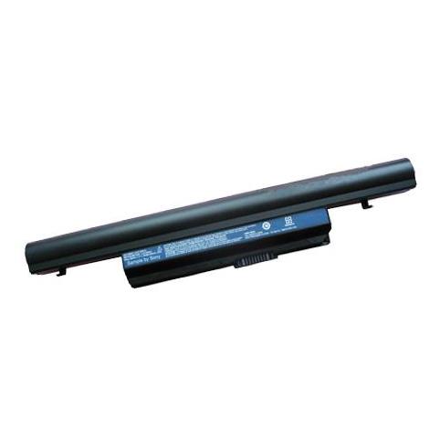 Bateria  acer as10b75