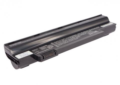 Bateria  acer um09c31