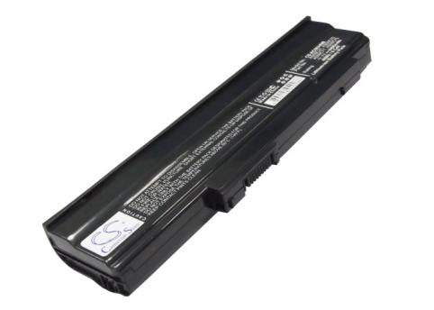 Bateria  acer l10c31
