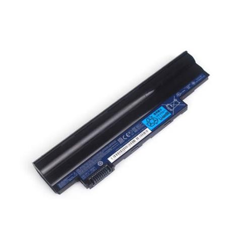 Bateria  acer bc06