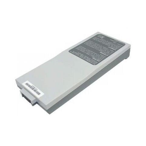 Batería para ordenador portatil y notebook medion md5029