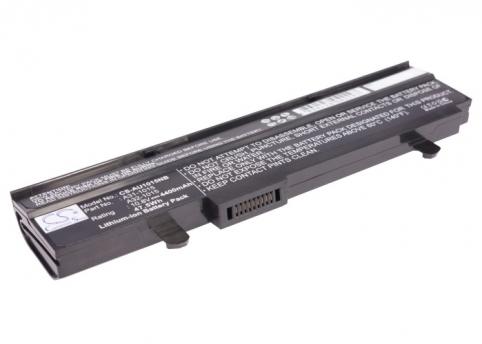 Batería para asus eee pc 1015pem