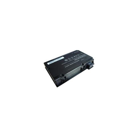 Bateria  uniwil 3s4400 c1s5 087