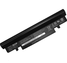Bateria  samsung haute capacitée aa-pb2vc6b, aa-pb2vc6w, aa-pb2vc6w b, aa-pb3vc