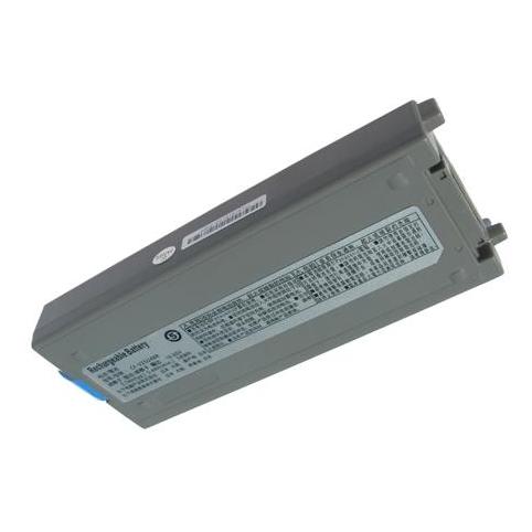 Bateria  panasonic vzsu50u