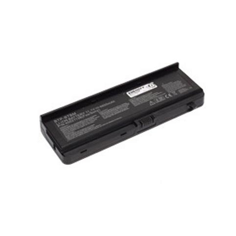 Batería para ordenador portatil y notebook medion md96290