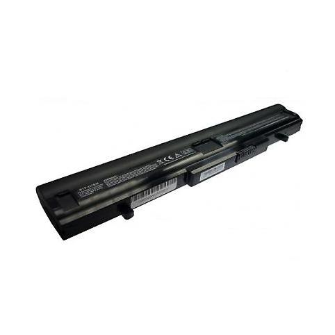 Bateria  medion 40031366