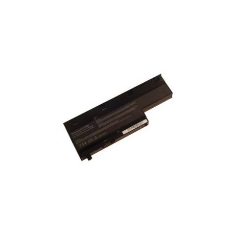 Bateria  medion 40029778
