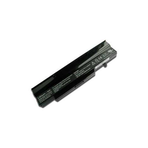 Bateria  medion btp c2l8