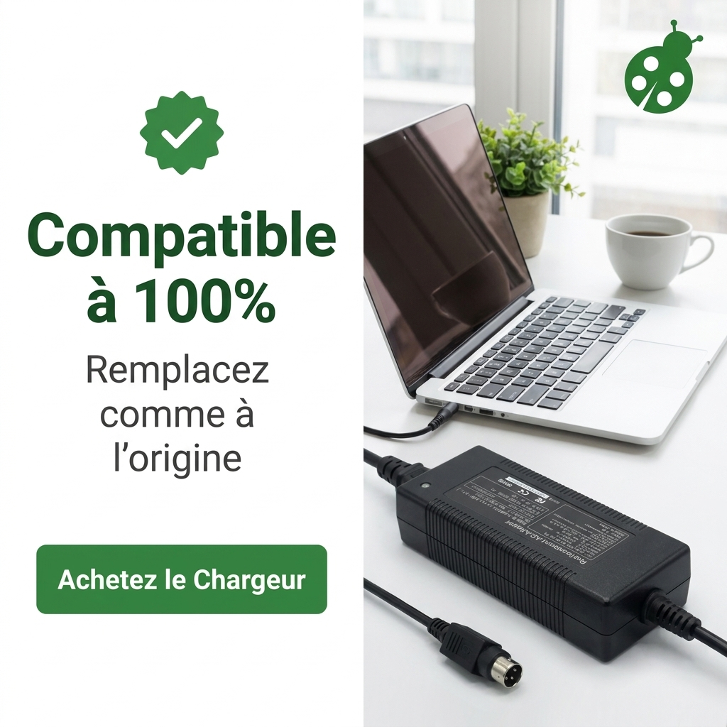 Cargador ordenador portatil y notebook fujitsu amilo d1845
