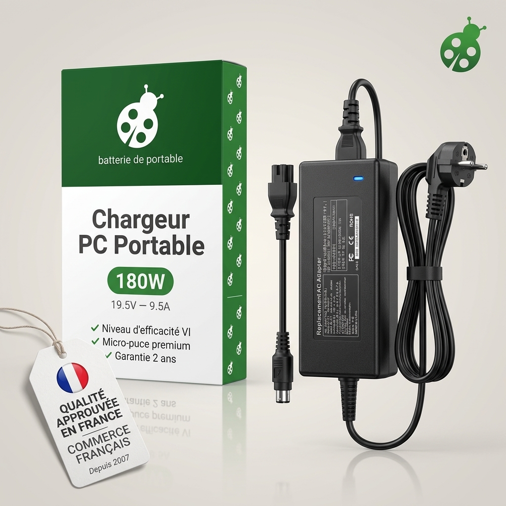 Aspire 1700