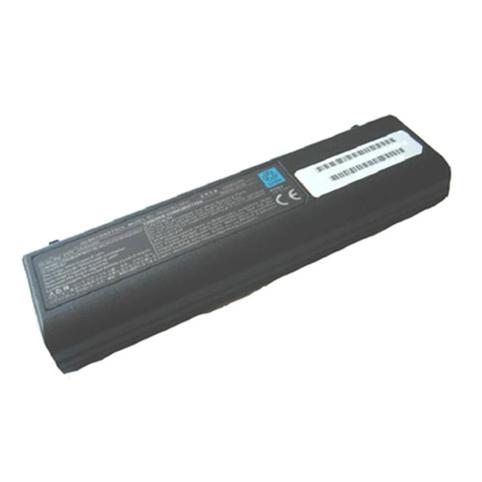 Batería para toshiba portege r150