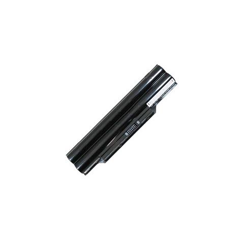 Bateria  fujitsu fmvnbp186