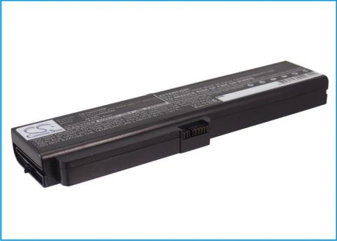 Bateria  fujitsu 3ur18650f 2 qc12w