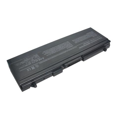 Refc batería pa3288u 1brs