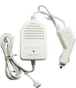 Cargador  apple 661 4599
