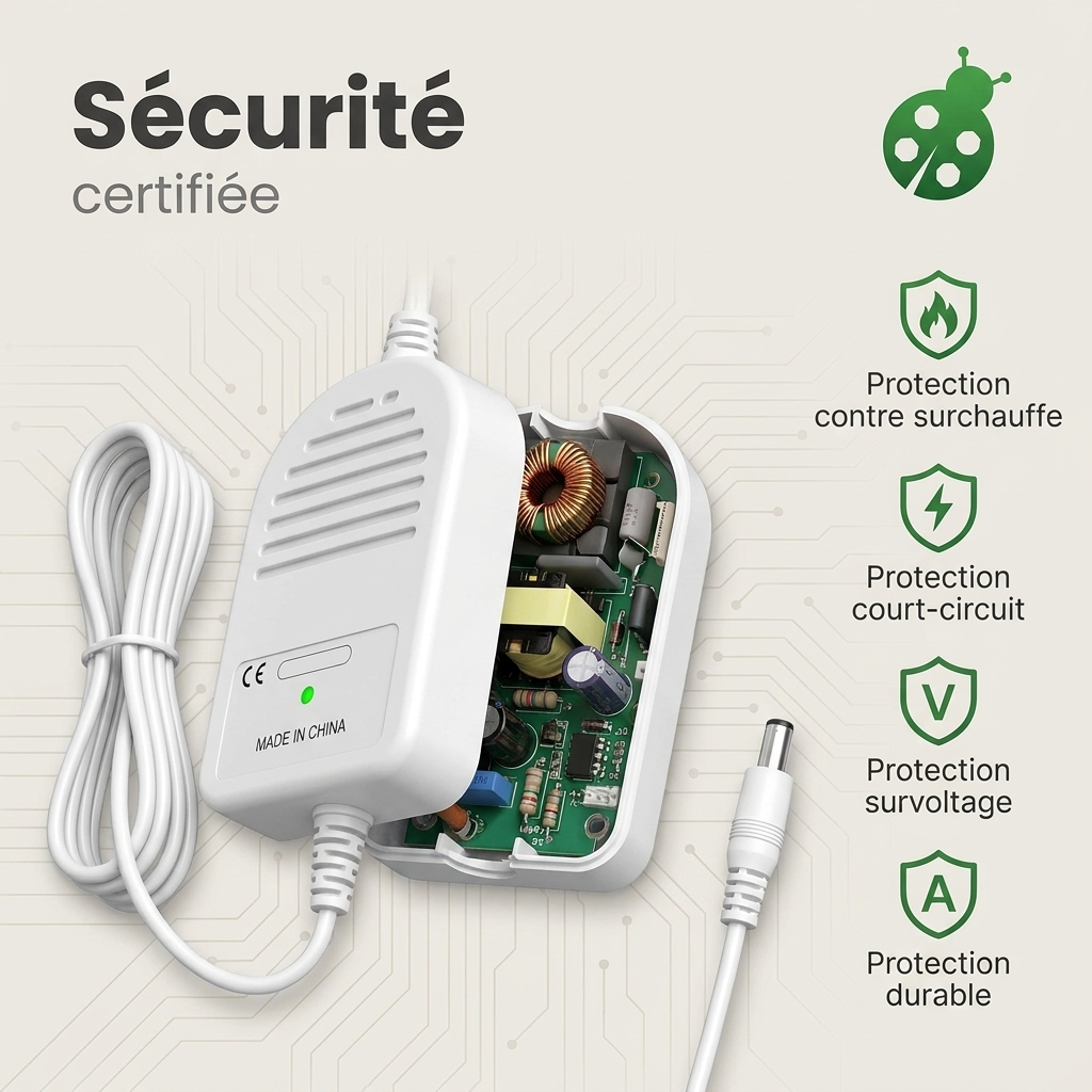 Cargador ordenador portatil y notebook  macbook pro 15 mb986ll
