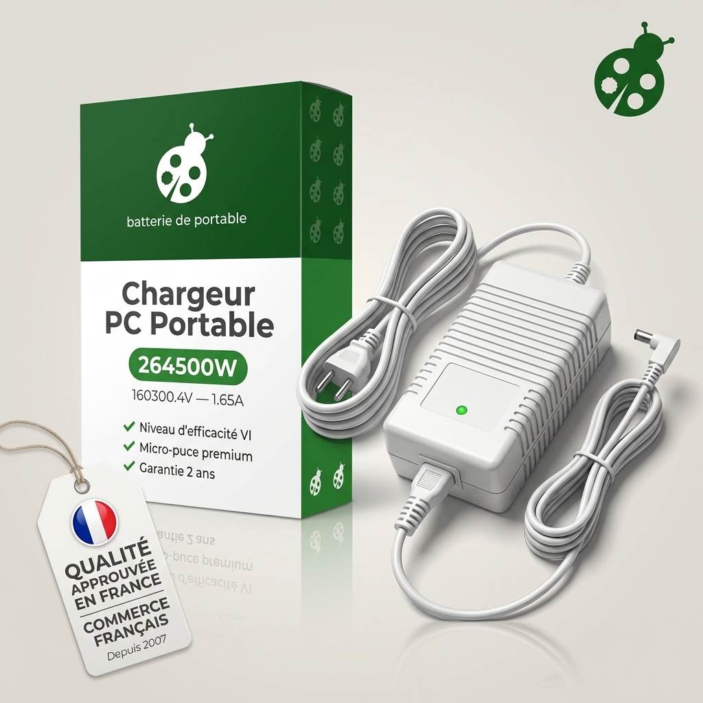Cargador para apple macbook pro 13 early 2011