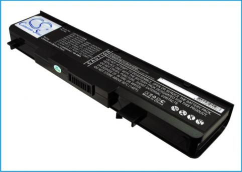 Bateria  fujitsu 21 92441 01