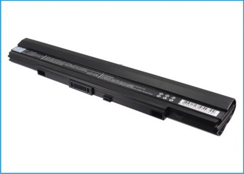 Bateria  asus a41 ul80