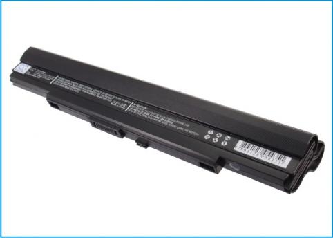 Bateria  asus haute capacitée ul30a-qx039e