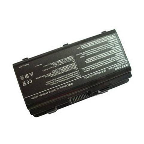 Bateria  uniwill l062066