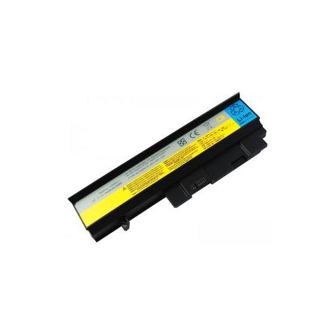 Bateria ordenador portatil y notebook lenovo ideapad y330
